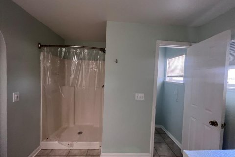 Casa en alquiler en Chuluota, Florida, 4 dormitorios, 193.98 m2 № 1895083 - foto 18