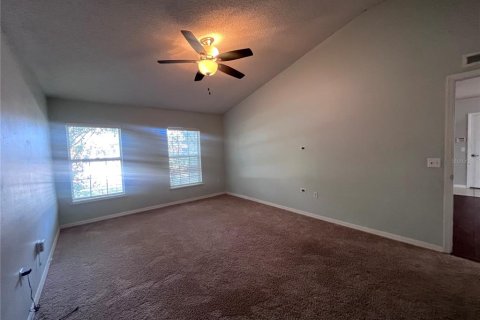 Casa en alquiler en Chuluota, Florida, 4 dormitorios, 193.98 m2 № 1895083 - foto 12