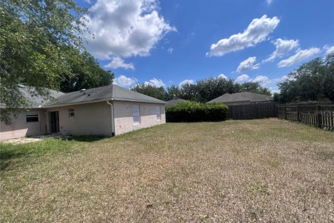 Casa en alquiler en Chuluota, Florida, 4 dormitorios, 193.98 m2 № 1895083 - foto 20