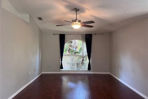 Casa en alquiler en Chuluota, Florida, 4 dormitorios, 193.98 m2 № 1895083 - foto 8