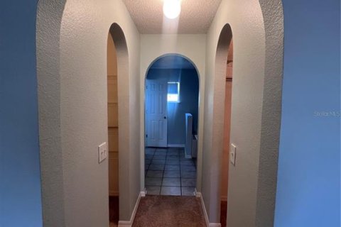 Casa en alquiler en Chuluota, Florida, 4 dormitorios, 193.98 m2 № 1895083 - foto 13