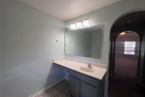 Casa en alquiler en Chuluota, Florida, 4 dormitorios, 193.98 m2 № 1895083 - foto 16