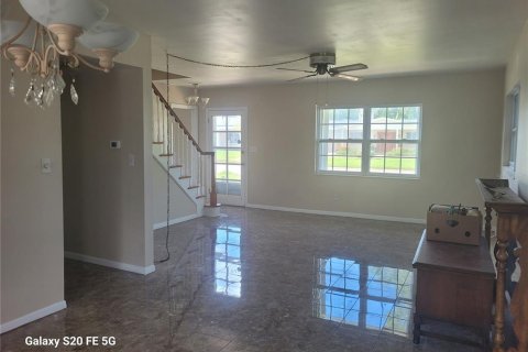 Casa en venta en Saint Petersburg, Florida, 3 dormitorios, 154.59 m2 № 1916698 - foto 16