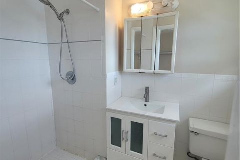 Casa en venta en Saint Petersburg, Florida, 3 dormitorios, 154.59 m2 № 1916698 - foto 9