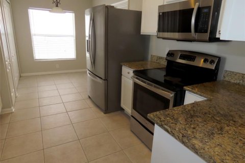 Villa ou maison à vendre à Riverview, Floride: 4 chambres, 156.54 m2 № 2221935 - photo 10