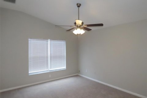 Villa ou maison à vendre à Riverview, Floride: 4 chambres, 156.54 m2 № 2221935 - photo 24