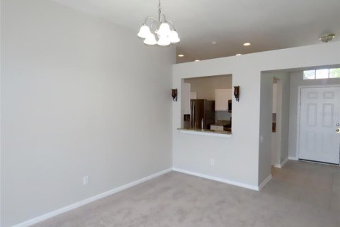 Villa ou maison à vendre à Riverview, Floride: 4 chambres, 156.54 m2 № 2221935 - photo 12
