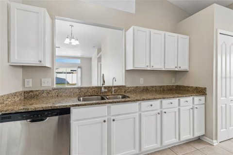 Villa ou maison à vendre à Riverview, Floride: 4 chambres, 156.54 m2 № 2221935 - photo 5