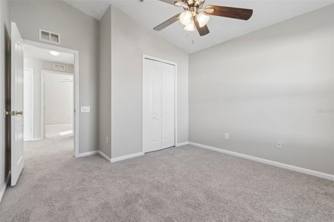 Villa ou maison à vendre à Riverview, Floride: 4 chambres, 156.54 m2 № 2221935 - photo 23