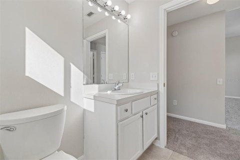 Villa ou maison à vendre à Riverview, Floride: 4 chambres, 156.54 m2 № 2221935 - photo 19