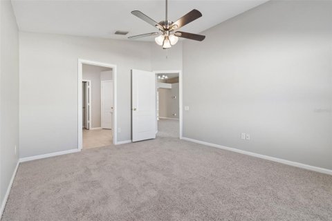 Villa ou maison à vendre à Riverview, Floride: 4 chambres, 156.54 m2 № 2221935 - photo 26
