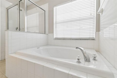 Villa ou maison à vendre à Riverview, Floride: 4 chambres, 156.54 m2 № 2221935 - photo 28