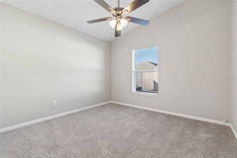 Villa ou maison à vendre à Riverview, Floride: 4 chambres, 156.54 m2 № 2221935 - photo 20