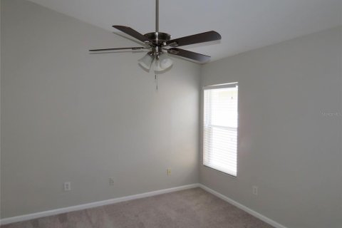 Villa ou maison à vendre à Riverview, Floride: 4 chambres, 156.54 m2 № 2221935 - photo 22