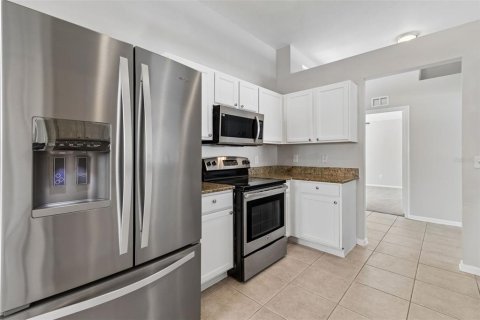 Villa ou maison à vendre à Riverview, Floride: 4 chambres, 156.54 m2 № 2221935 - photo 8