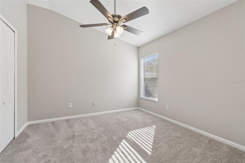 Villa ou maison à vendre à Riverview, Floride: 4 chambres, 156.54 m2 № 2221935 - photo 16