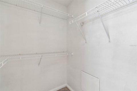 Villa ou maison à vendre à Riverview, Floride: 4 chambres, 156.54 m2 № 2221935 - photo 30