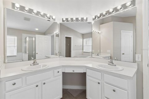 Villa ou maison à vendre à Riverview, Floride: 4 chambres, 156.54 m2 № 2221935 - photo 29