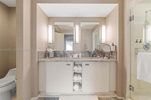 Condominio en venta en Fort Lauderdale, Florida, 2 dormitorios № 2033437 - foto 26