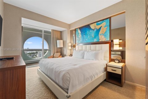 Condominio en venta en Fort Lauderdale, Florida, 2 dormitorios № 2033437 - foto 23