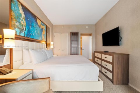 Condominio en venta en Fort Lauderdale, Florida, 2 dormitorios № 2033437 - foto 24