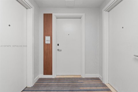 Condominio en venta en Fort Lauderdale, Florida, 2 dormitorios № 2033437 - foto 10