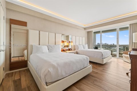 Condominio en venta en Fort Lauderdale, Florida, 2 dormitorios № 2033437 - foto 30