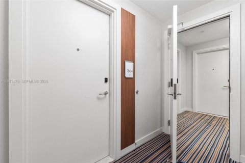 Condominio en venta en Fort Lauderdale, Florida, 2 dormitorios № 2033437 - foto 11