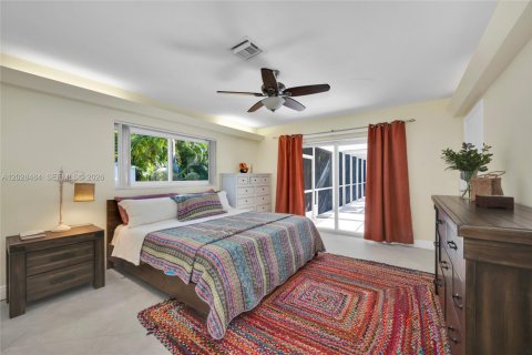 House in Pinecrest, Florida 4 bedrooms, 214.33 sq.m. № 2189418 - photo 10