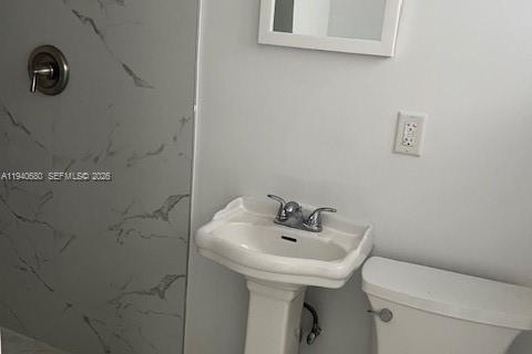 Apartment in Miami, Florida 1 bedroom, 33.91 sq.m. № 1997758 - photo 5