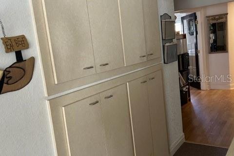 Снять в аренду коммерческую недвижимость в Окала, Флорида 195.09м2, № 1583087 - фото 8