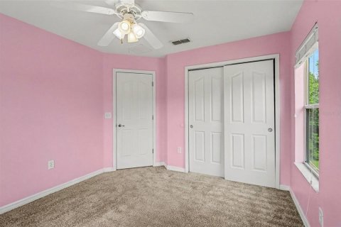 Adosado en alquiler en Sanford, Florida, 3 dormitorios, 176.05 m2 № 2202025 - foto 13