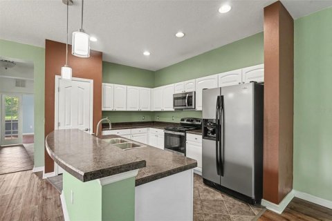 Adosado en alquiler en Sanford, Florida, 3 dormitorios, 176.05 m2 № 2202025 - foto 6