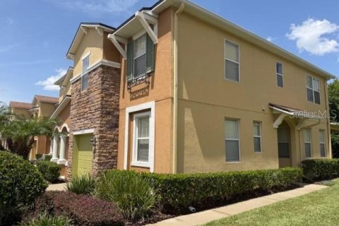 Adosado en alquiler en Sanford, Florida, 3 dormitorios, 176.05 m2 № 2202025 - foto 3