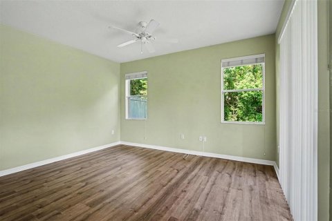 Adosado en alquiler en Sanford, Florida, 3 dormitorios, 176.05 m2 № 2202025 - foto 5