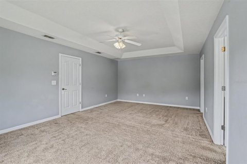 Adosado en alquiler en Sanford, Florida, 3 dormitorios, 176.05 m2 № 2202025 - foto 11