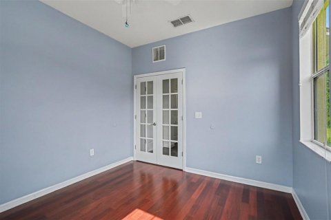 Adosado en alquiler en Sanford, Florida, 3 dormitorios, 176.05 m2 № 2202025 - foto 7
