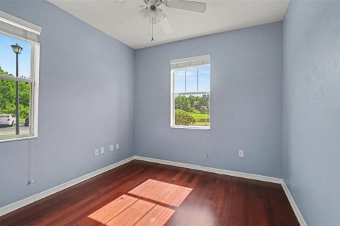 Adosado en alquiler en Sanford, Florida, 3 dormitorios, 176.05 m2 № 2202025 - foto 8