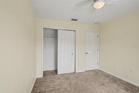 Adosado en alquiler en Sanford, Florida, 3 dormitorios, 176.05 m2 № 2202025 - foto 15