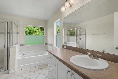 Adosado en alquiler en Sanford, Florida, 3 dormitorios, 176.05 m2 № 2202025 - foto 12