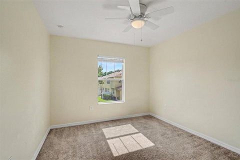 Adosado en alquiler en Sanford, Florida, 3 dormitorios, 176.05 m2 № 2202025 - foto 16