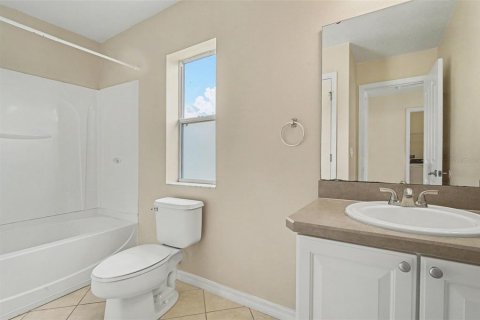 Adosado en alquiler en Sanford, Florida, 3 dormitorios, 176.05 m2 № 2202025 - foto 17