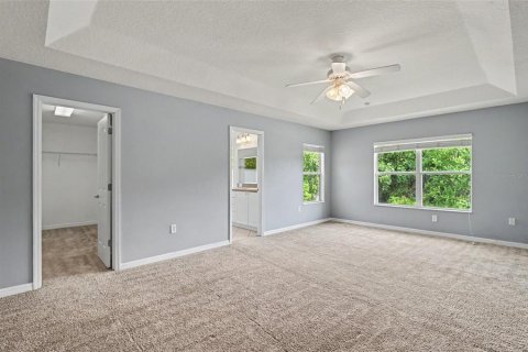 Adosado en alquiler en Sanford, Florida, 3 dormitorios, 176.05 m2 № 2202025 - foto 10