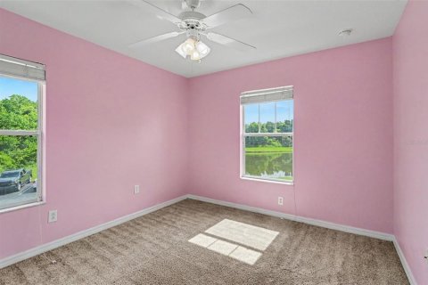 Adosado en alquiler en Sanford, Florida, 3 dormitorios, 176.05 m2 № 2202025 - foto 14