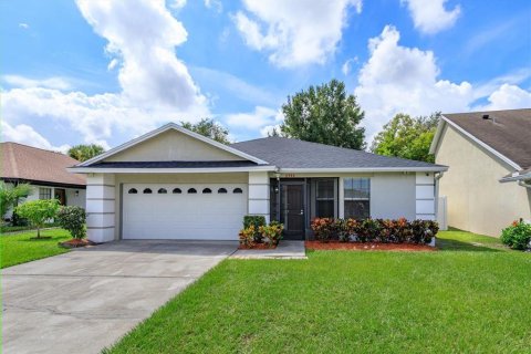 Casa en venta en Orlando, Florida, 3 dormitorios, 189.8 m2 № 1901889 - foto 1