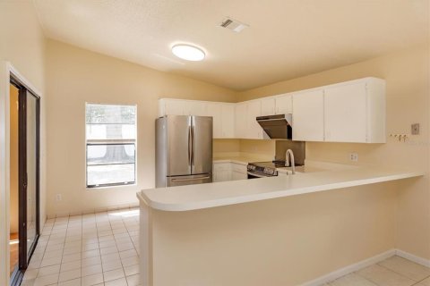 Casa en venta en Orlando, Florida, 3 dormitorios, 189.8 m2 № 1901889 - foto 10