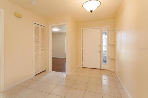 Casa en venta en Orlando, Florida, 3 dormitorios, 189.8 m2 № 1901889 - foto 3