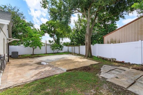 Casa en venta en Orlando, Florida, 3 dormitorios, 189.8 m2 № 1901889 - foto 24