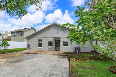 Casa en venta en Orlando, Florida, 3 dormitorios, 189.8 m2 № 1901889 - foto 25