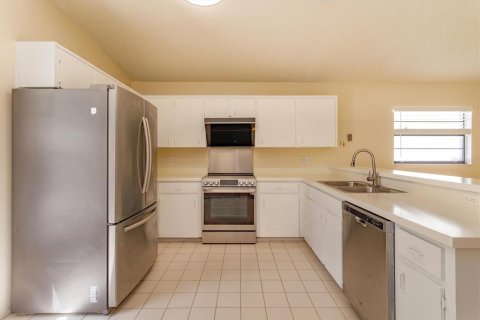 Casa en venta en Orlando, Florida, 3 dormitorios, 189.8 m2 № 1901889 - foto 11